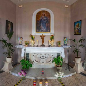 ahraxchapel_1