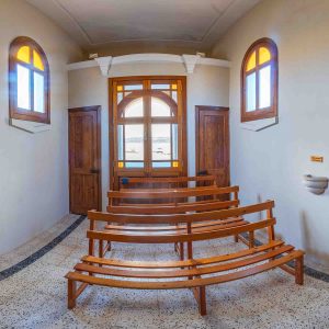 ahraxchapel_2