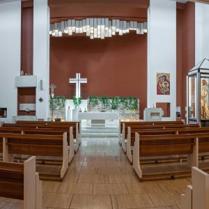 manikataparishchurch