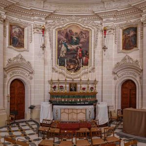 melliehaparishchurch_1