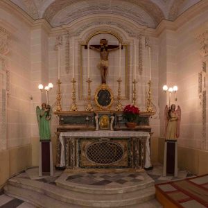 melliehaparishchurch_2