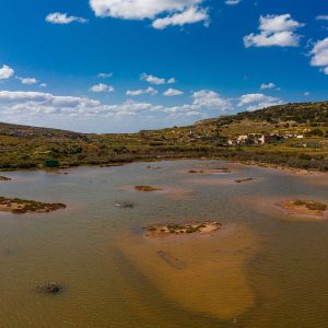 naturereserve
