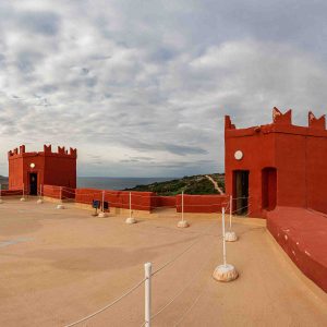 redtower_1