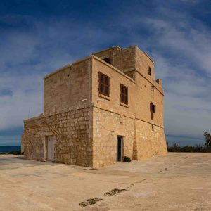 whitetower