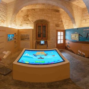 whitetower_1