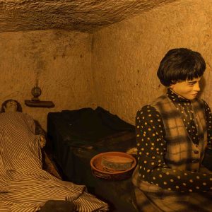 worldwar2_1