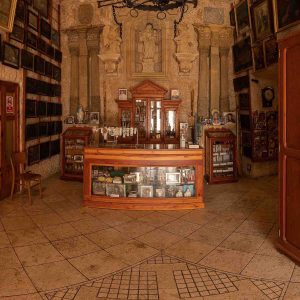sanctuarymuseum