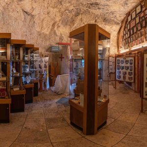 sanctuarymuseum_1