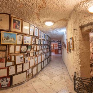 sanctuarymuseum_2