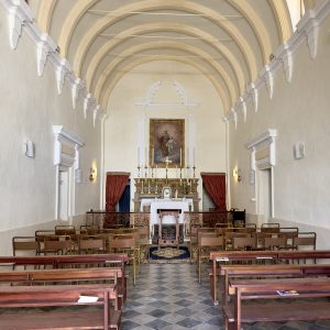 IMG_3947