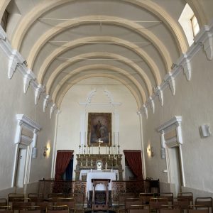 IMG_3948