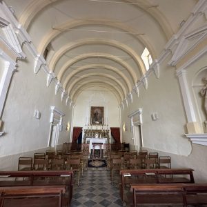 IMG_3949