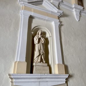 IMG_3957
