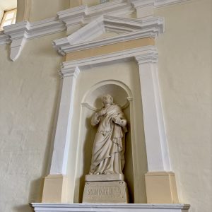 IMG_3958